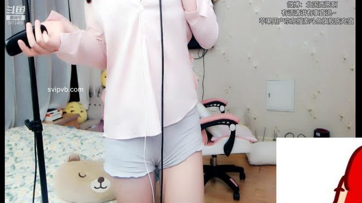 [北国西施]ASMR助眠合集 11