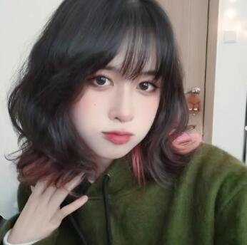 其实是椰子啦ASMR舔耳助眠合集：46V放松助眠视频[12.4GB/40元档]