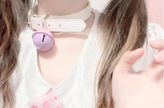 不要吃咖喱ASMR：B站40万粉【耳机女友】沉浸式耳语触发音[MP3/WAV]