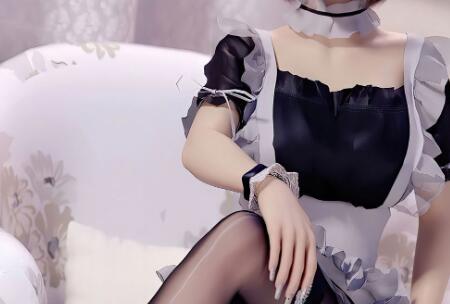 就一只蛋ASMR：女上司音叉+含耳助眠尊享版[声控福利/20部音频]