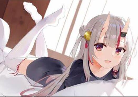 喵羞ASMR舰长福利声音22部：治愈系声控助眠女王温柔弹舌音[700MB]