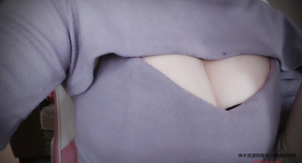 虎牙夏哟哟asmr口腔音