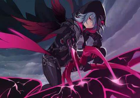 图片[1]-夏天ASMR 部分付费音声&特典合集 【21A/1.44G】百度网盘下载-ASMR剧情主播资源分享网站