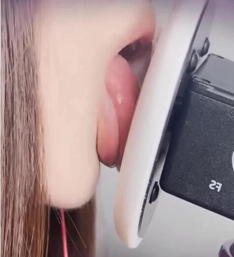 少寒Shine ASMR沉浸式情景剧《小心情》耳语触发音助眠合集[MP3/WAV]
