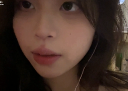 椰椰拿铁ASMR助眠合集：B站人气声控+爱发电定制作品[剧情触发,耳部按摩,1080P]
