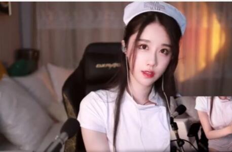 轩子巨2兔ASMR最新合集[7V3.9G]：虎牙女神助眠神作+独家BIGO复出直播