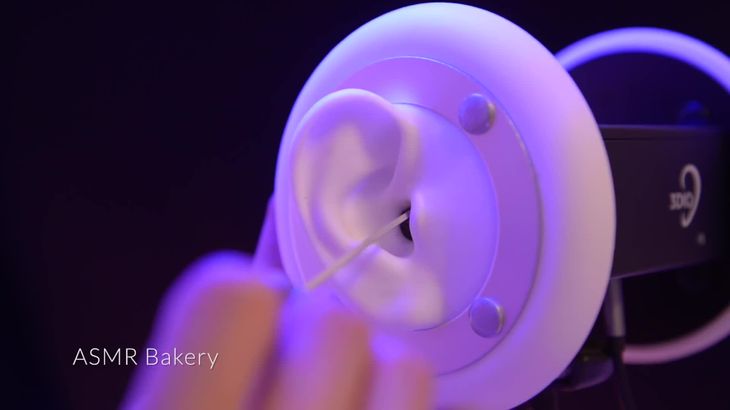 ASMR-Intense-Tingles!-Inner-and-Outer-Ear-Scraping-(No-Talking)