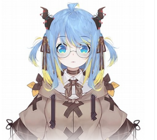 扶桑大红花ASMR音声43A：深夜耳语疗愈，沉浸式助眠体验[43A]