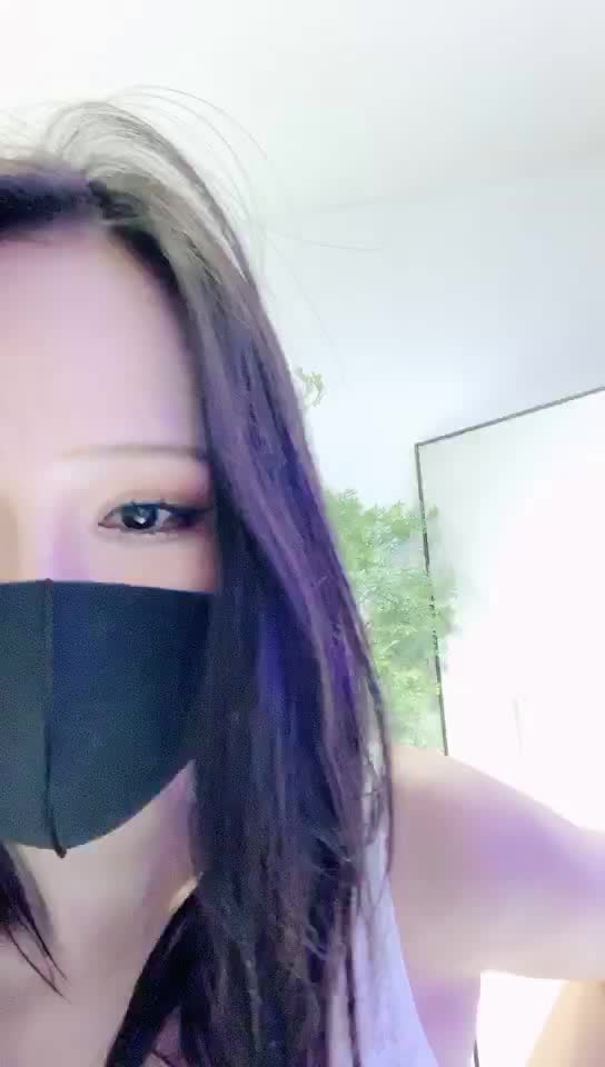 知名主播大三丝ASMR系列助眠合集 17