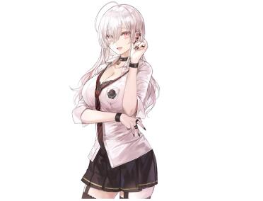 鹿梧、梧桐别苑《荒诞学园·教师篇》御姐音剧情向ASMR作品[MP3/3.2GB]