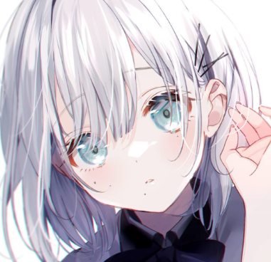 Akira妹妹头ASMR合集：沉浸式女喘助眠+骑乗位音效[13A]