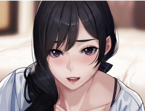 无名音声社：沉浸式中文剧情ASMR合集｜耳语助眠+角色扮演【74V/2.46G】