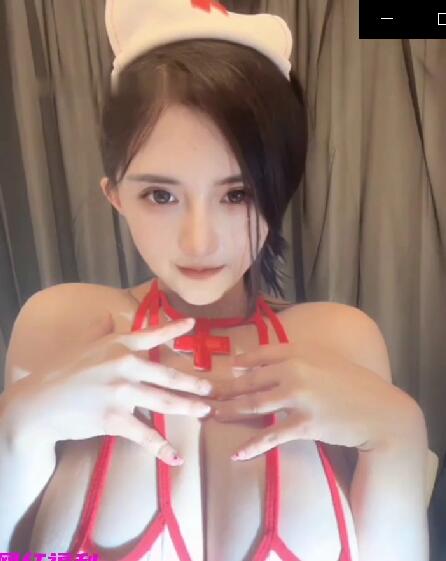 古阿扎ASMR助眠热舞合集：36D球王私密音声&视觉盛宴[10v590MB]