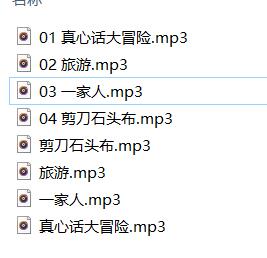 御姐JOK定制ASMR剧情合集：姐弟互动×职场耳语×沉浸式R18助眠[MP3/WAV]