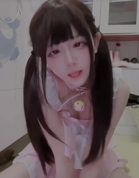 池小苡（小以很乖）ASMR精选22v：萝莉音沉浸式助眠合集[22v/4.8G]