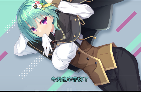 秋水ASMR助眠合集：沉浸式颅内高潮体验 [6v+1.5g]