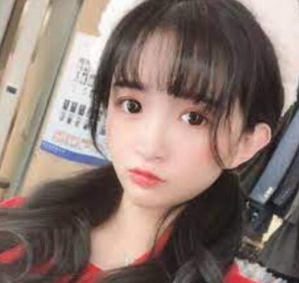 兔兔比比ASMR：斗鱼萌妹的沉浸式口腔音&性感教师角色扮演[口腔音/角色扮演]
