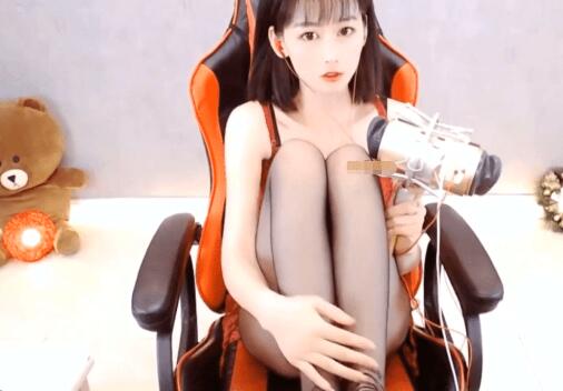 醋醋茉宝ASMR火箭福利6部合集：清纯反差助眠+丝足高能名场面【746M】