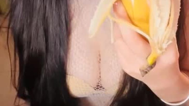 [琉璃瓦]爱发电ASMR哄睡视频精选 7