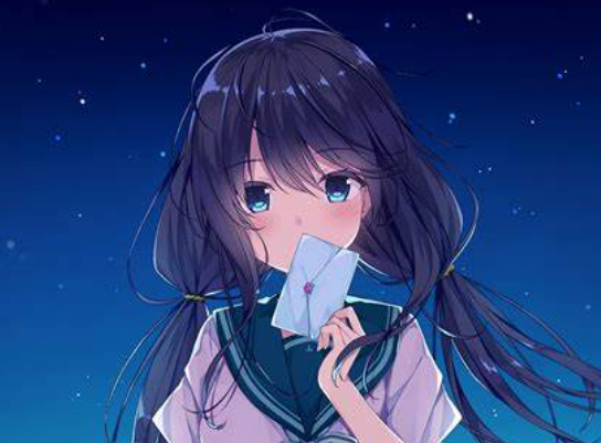 南晚姐姐（软糖小悦）剧情ASMR音声《有声恋人》[少女音助眠/沉浸式声线] [53A]