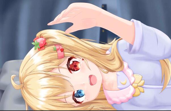 五月织姬ASMR舰长特辑：魔法少女治愈音&耳语哄睡合集[18a]