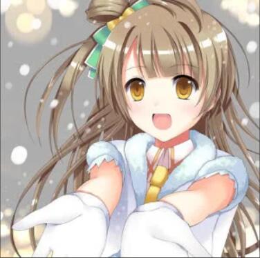 cv顾芷ASMR萝莉音R18剧情《爸爸的战友》音频合集[007音频1A]