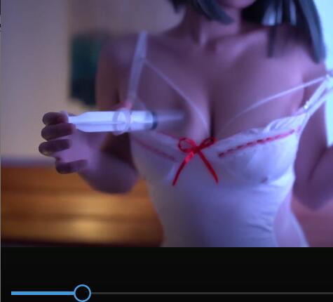 星澜是澜澜叫澜妹呀 ASMR音声助眠合集：甜嗓治愈+角色扮演[283P+9V-4.6G]