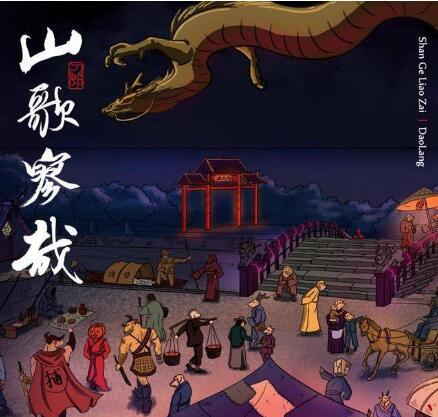 可爱的埋埋ASMR作品合集：奶御音声+沉浸式触发音助眠指南[中文音声,耳语]