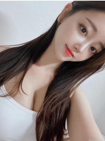 xxapple_e韩国ASMR健身女神蜜桃臀触发音52P+151V [耳语助眠]