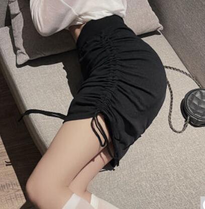 图片[1]-B站小馨又没睡觉最新ASMR助眠 25A/1.42G[百度盘下载]-ASMR剧情主播资源分享网站