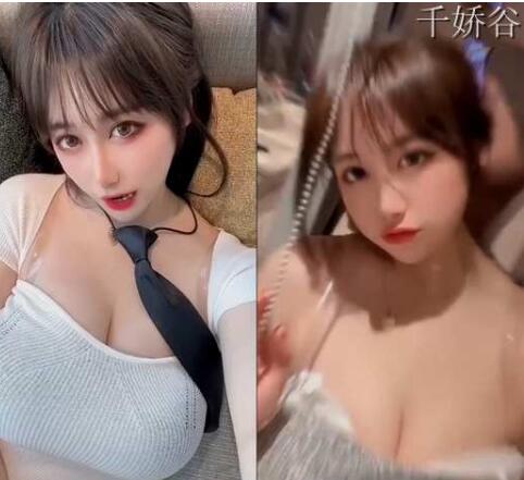 小九九ASMR声控助眠专辑《撒娇秀》[48V音频合集]