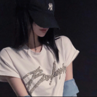 图片[1]-[North北老师]找不到北asmr音声哄睡故事+福利 手冲问答6A【百度网盘下载】-ASMR剧情主播资源分享网站