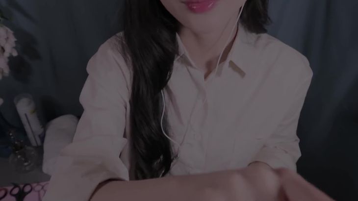 ASMR-Invisible-Hair-Salon-Haircut–Style-RP ASMR-Invisible-Hair-Salon-Haircut–Style-RP