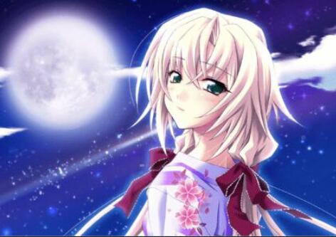 奈兔sama ASMR中文剧情音声 | 倩日助眠音频 [5部合集，耳语/角色扮演/触发音效]