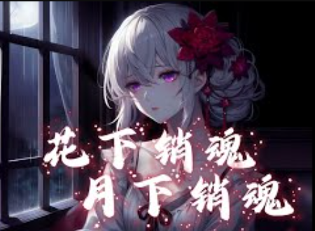 图片[1]-B站催眠红茶ASMR最新催眠剧情音声13A【百度网盘下载】-ASMR剧情主播资源分享网站