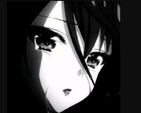 南征(从此更南征)ASMR助眠三部曲：耳畔诊疗室与颅内按摩术[467MB/WAV]