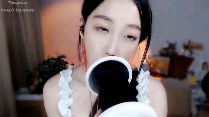 ASMR酥酥学姐 钞票枪福利合集 4 ASMR酥酥学姐 钞票枪福利合集 4