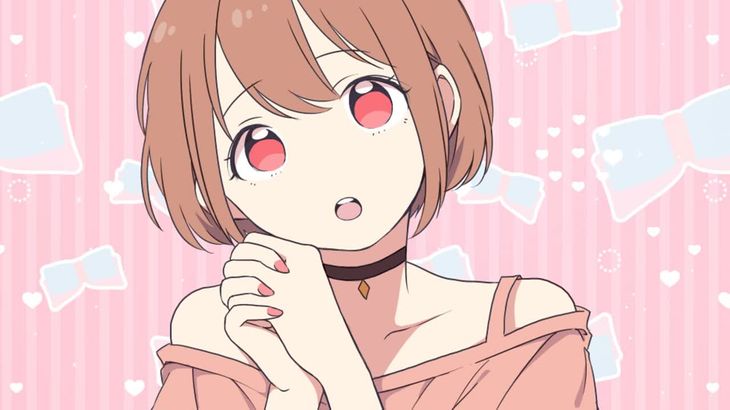 [利香ASMR]3月の耳元こしょこしょ雑談