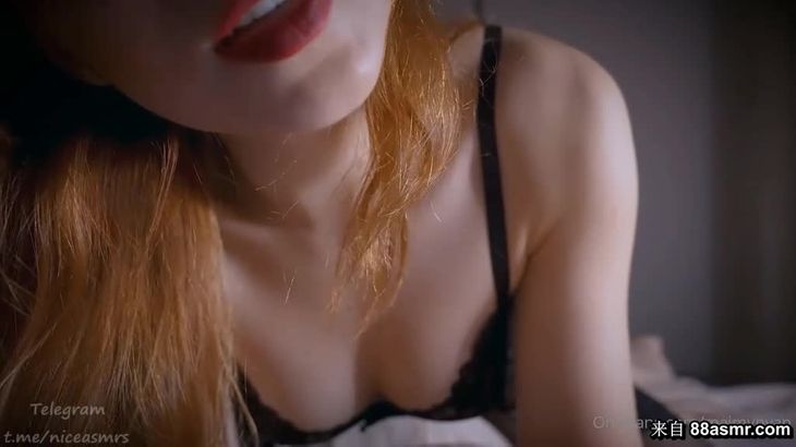 [Maimy]ASMR助眠视频 6