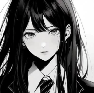 图片[1]-妮可船长ASMR剧情助眠 18R音频 5a/183M【百度网盘下载】-ASMR剧情主播资源分享网站