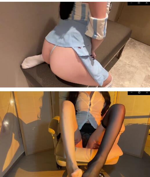 婉儿别闹ASMR大合集：御姐音疗愈+古风剧情助眠【男性向中文音声】