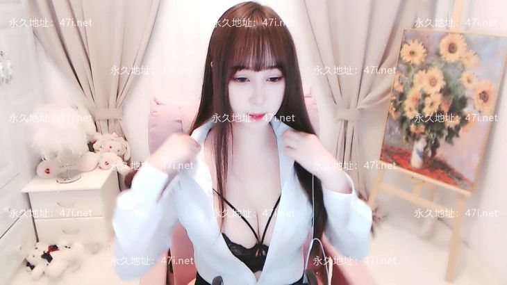 尤猫醒醒 性感音声 舔功了得 ASMR福利合集 4 尤猫醒醒 性感音声 舔功了得 ASMR福利合集 4