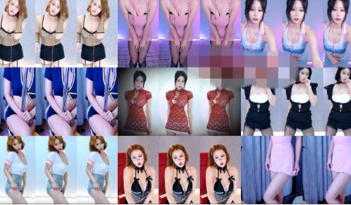 隔壁的苏苏ASMR定制42V作品[高清42V]温柔系助眠女神助你秒入梦乡