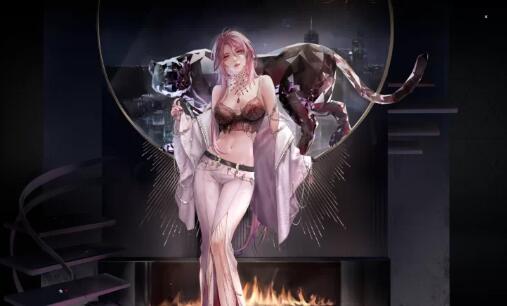 梧桐别苑ASMR新作《宅男与现充恋爱真难》治愈系HR小姐姐助眠[1V+100MB]