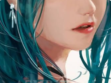 污妖呢ASMR助眠视频：甜美御姐3D剧情音声[中文4A音声/3D剧情]