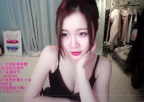 浪朵朵ASMR39部舔耳助眠合集【湘妹子超火辣音疗】[39V/MP4]