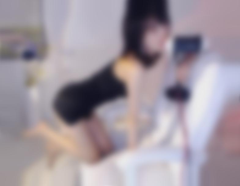 和嫂子独处 圈圈ASMR