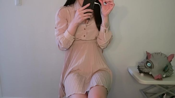 ASMR-ママの優しい言葉に癒される。耳かきと吐息-ふーふー-Gentle-Whispering-Breath-sound ASMR-ママの優しい言葉に癒される。耳かきと吐息-ふーふー-Gentle-Whispering-Breath-sound