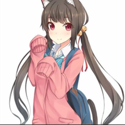 FantasyCat ASMR剧情向耳语合集｜多角色沉浸式助眠音声[45V/2G]