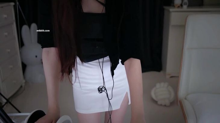 小一熟了呀最新火箭福利ASMR视频 8 小一熟了呀最新火箭福利ASMR视频 8